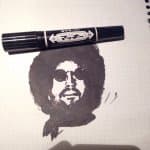 Decao