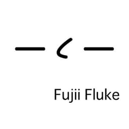 Fujii Fluke