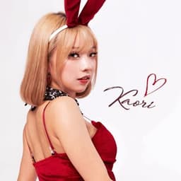 KAORI