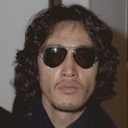 MIHAMAASMELODIES
