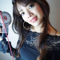 JUMI
