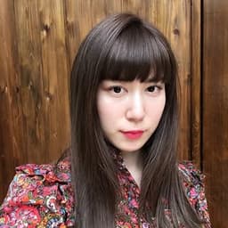 terashiii_
