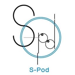 S-Pod