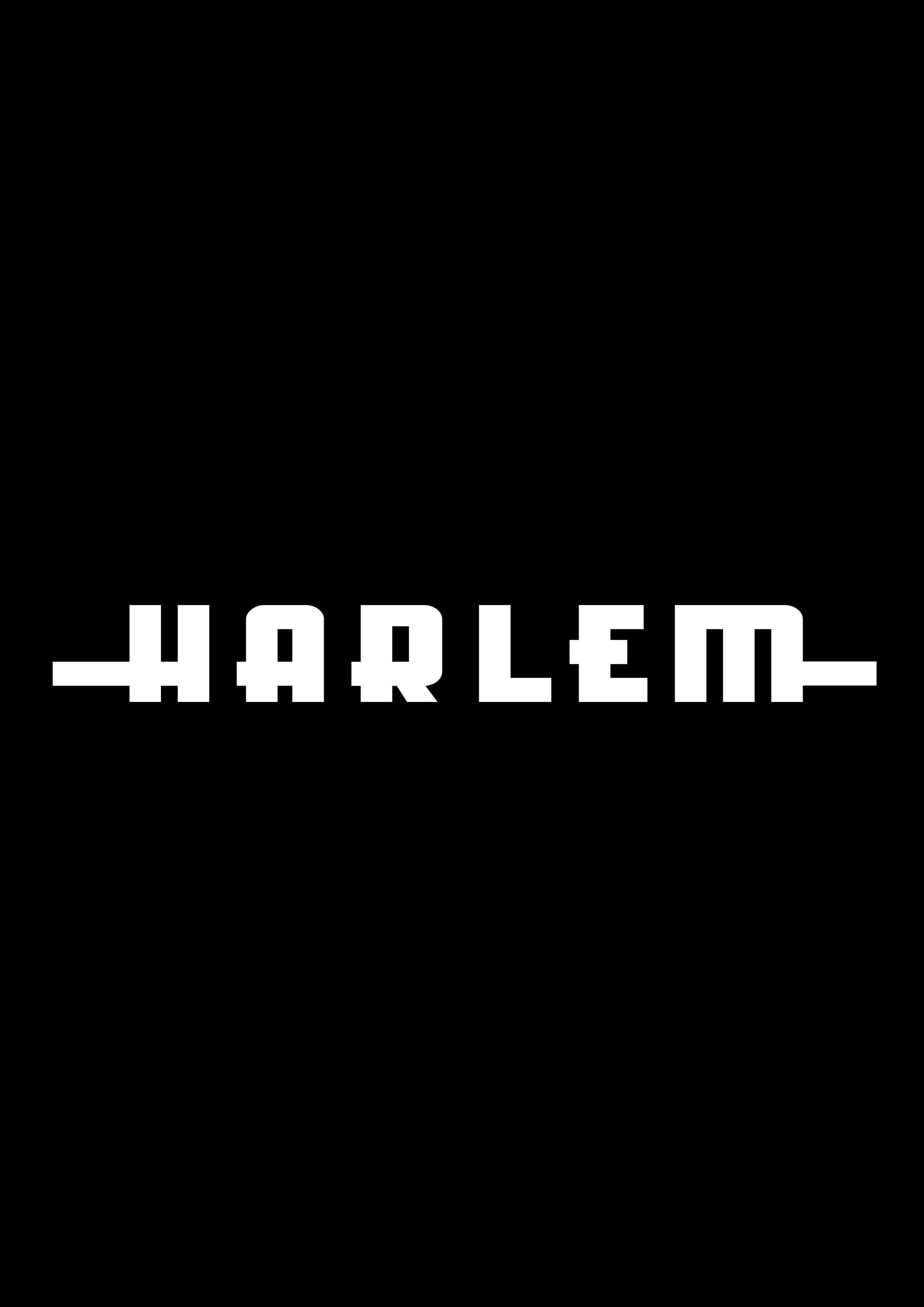 Harlem