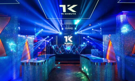 Tk