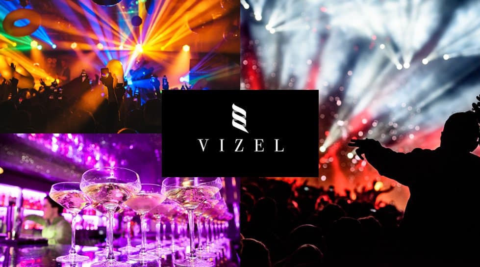 Vizel