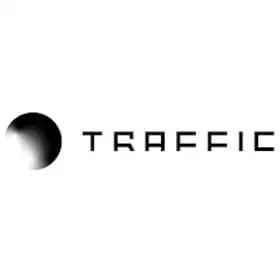 Traffic