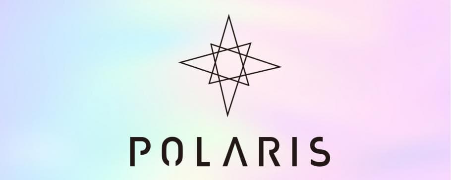 Polaristokyo