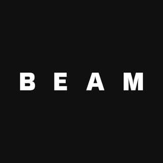 BEAM
