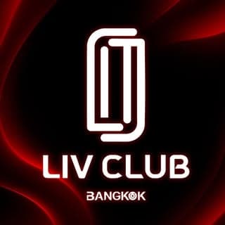LIV Bangkok