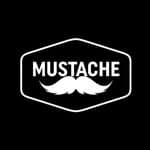Mustache Bangkok